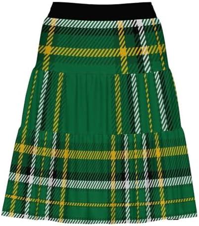 Explore Trendy Women's Skirts for Every Occasion on Amazon