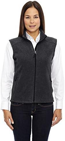 Discover Stylish Women's Vests for Every Occasion!