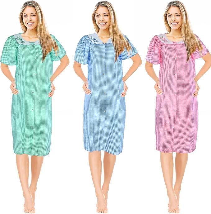 Explore Trendy Women's Sleepwear and Loungewear Collections!