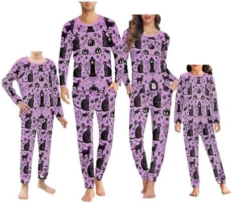 Explore Trendy Women's Sleepwear and Loungewear Collections!