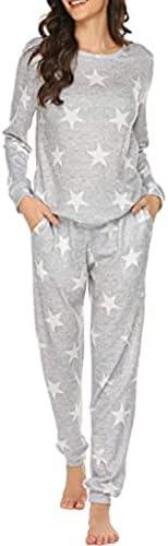 Explore Trendy Women's Sleepwear and Loungewear Collections!