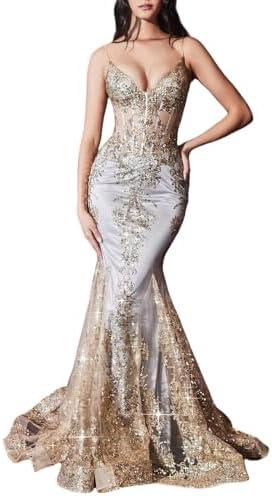 Explore Trendy​ Women's Dresses ⁤for Every Occasion 2024