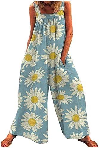 Trendy Women's Jumpsuits: Perfect Gifts for Any Occasion!