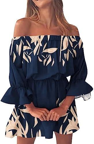 Explore Stylish Women's Swim Cover Ups and​ Dresses Online!