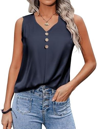 Explore Trendy Women's Apparel - Stylish, Comfy, and Affordable!