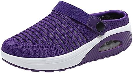 Discover Comfortable Women's Sneakers for All Occasions