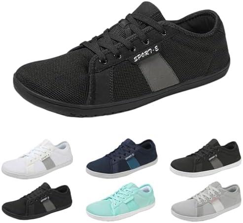 Discover Comfortable‌ Women's Sneakers for All Occasions