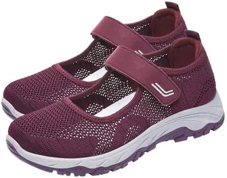 Discover Comfortable Women's Sneakers for All Occasions