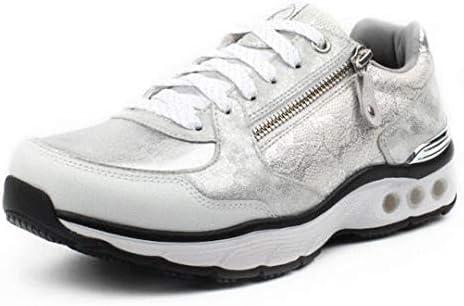 Discover Comfortable Women's Sneakers for All Occasions