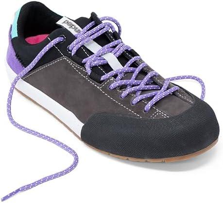 Discover Comfortable Women's Sneakers for All Occasions