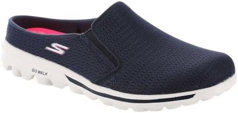 Discover Comfortable Women's Sneakers for All Occasions