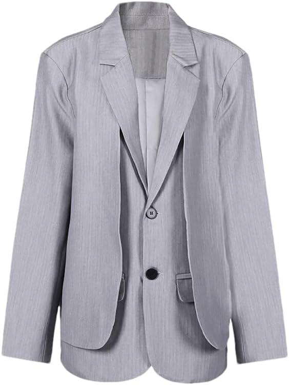 Explore Stylish Women's Blazers⁢ for Every Occasion