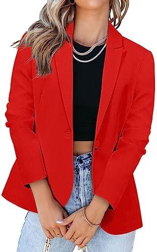 Explore Stylish Women's Blazers for ​Every Occasion