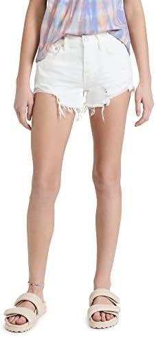 Explore Our Trendy Women's ⁢Shorts Collection Online!