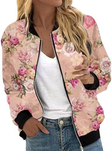 Women's Stylish Puffer Jackets for Winter Warmth and Comfort