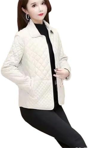 Women's Stylish Puffer Jackets for Winter Warmth and Comfort