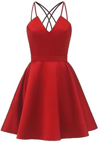 Stylish Women's Dresses for Every Occasion and Budget