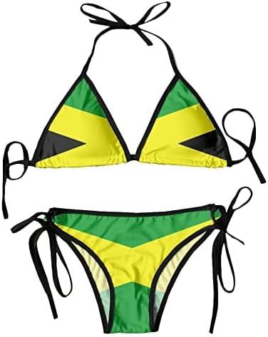 Discover Trendy ⁢Women's⁣ Bikini Sets Perfect for Summer Fun!