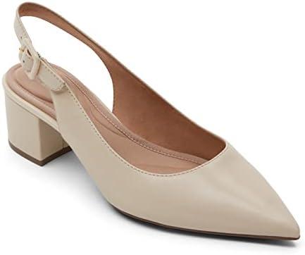 Explore Stylish Women's Pumps for Every Occasion Today!