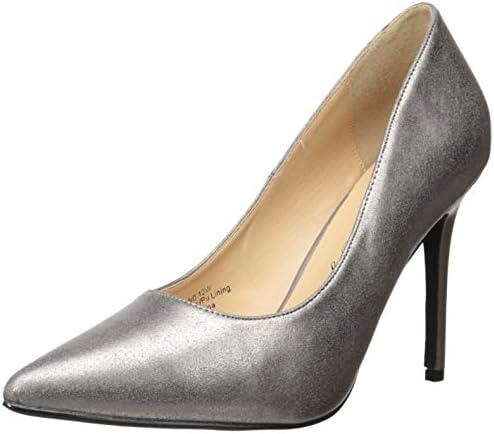 Explore Stylish Women's Pumps for Every Occasion Today!