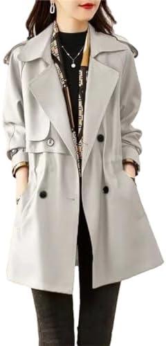 Explore Trendy Women's Rain Jackets for Every Occasion!