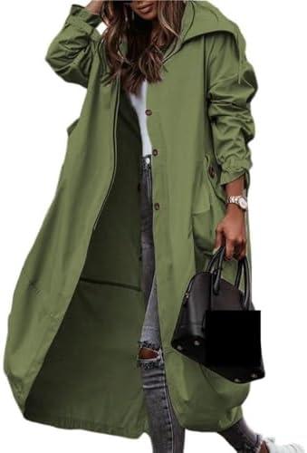 Explore Trendy Women's​ Rain Jackets for Every Occasion!