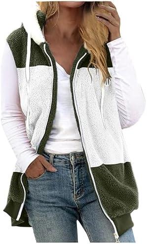 Discover Stylish ‍Women's Vests: Trendy Options for ⁢All Occasions