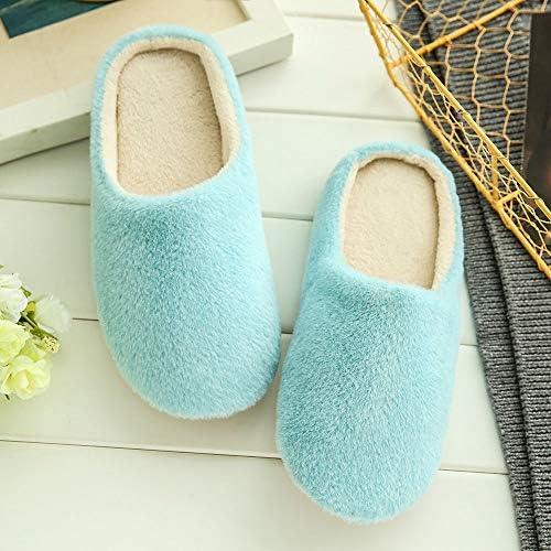 Cozy Comfort: Our Honest Review of Women's Fuzzy Slippers