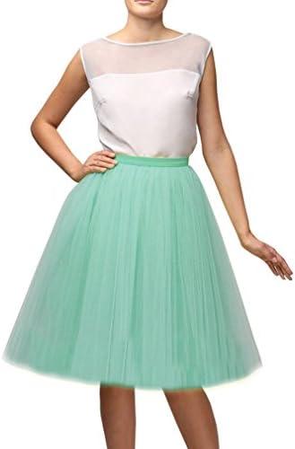 Trendy Women's Skirts‍ Collection for All Occasions 2024