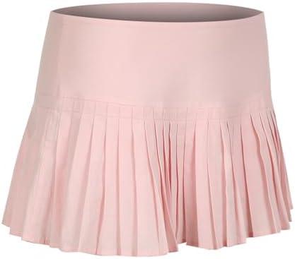 Trendy Women's ⁢Skirts ⁢Collection for All Occasions 2024