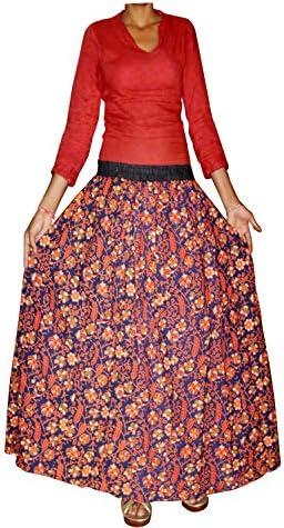 Trendy Women's Skirts Collection for All Occasions 2024