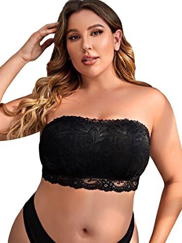 Discover Stylish Women's Plus Size Apparel at Great Prices!