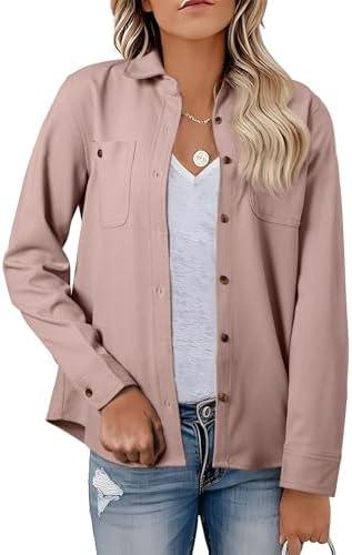 Explore Stylish Women's Jackets for Every Occasion!