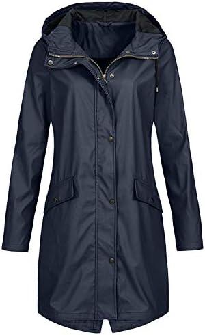 Explore Stylish Women's Jackets for Every Occasion!