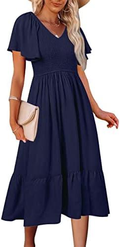 Explore our elegant collection of women's dresses online!