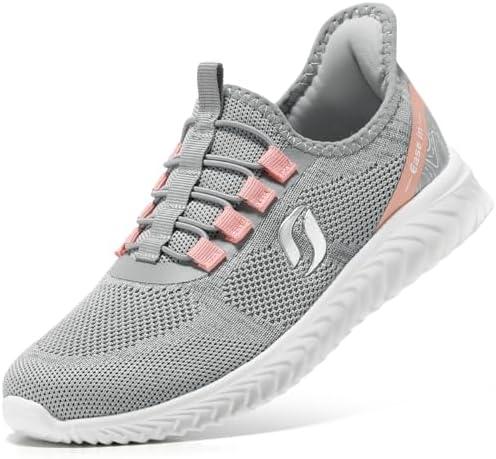 Explore‍ Stylish ​and⁢ Comfortable Women's ⁤Sneakers Today!