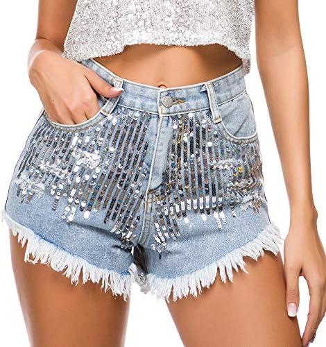 Trendy Women's Summer Shorts for Every Occasion Online!