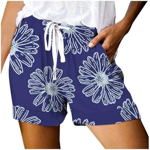 Trendy Women's Summer Shorts for Every Occasion Online!