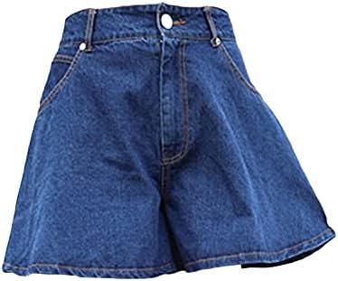 Trendy Women's Summer Shorts for Every Occasion Online!