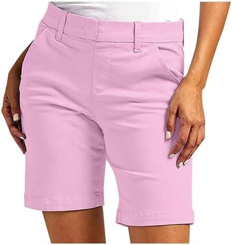 Trendy Women's Summer Shorts for Every Occasion Online!