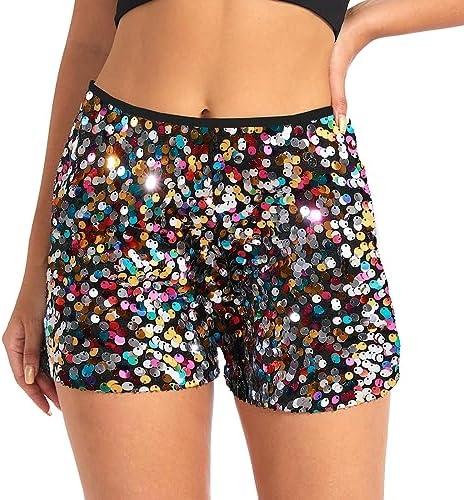 Trendy Women's Summer Shorts⁤ for Every Occasion Online!