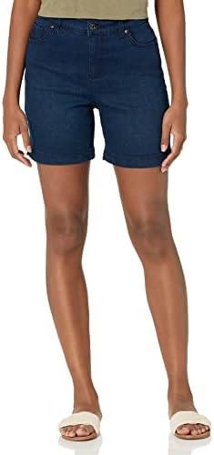 Trendy Women's Summer Shorts for ‌Every Occasion Online!