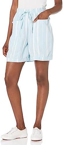 Trendy Women's Summer Shorts for Every Occasion Online!