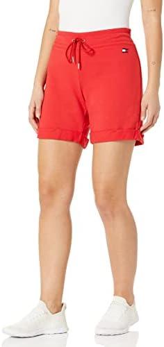 Trendy​ Women's Summer Shorts for Every Occasion Online!