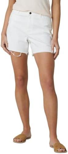 Trendy​ Women's Summer Shorts for Every Occasion Online!