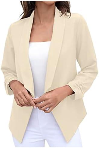 Trendy Women's Blazers for ​Every Occasion: Shop Now!