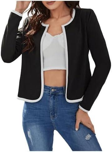 Trendy Women's Blazers for ‍Every ​Occasion: Shop Now!