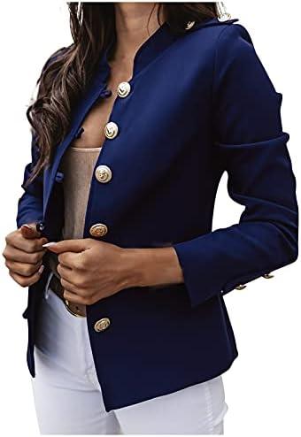 Trendy Women's Blazers for Every Occasion: Shop Now!