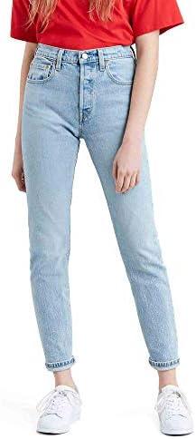 Discover Stylish Women's Jeans for Every Occasion!