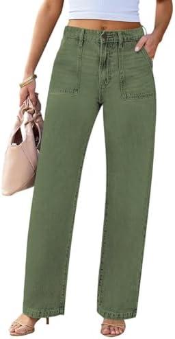 Discover Stylish Women's Jeans for⁢ Every Occasion!